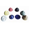 001 0559 All Colours Pcs